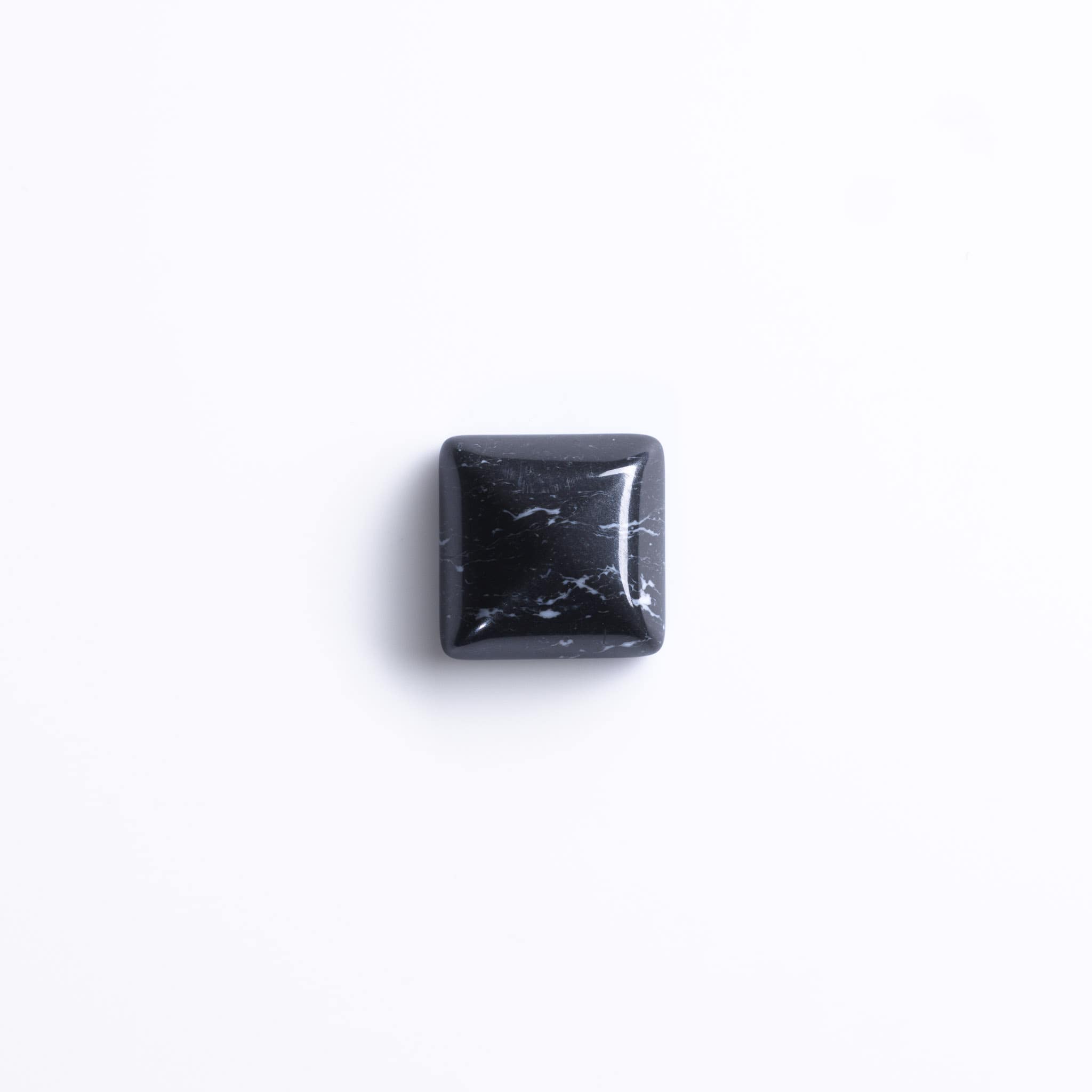 E01-06