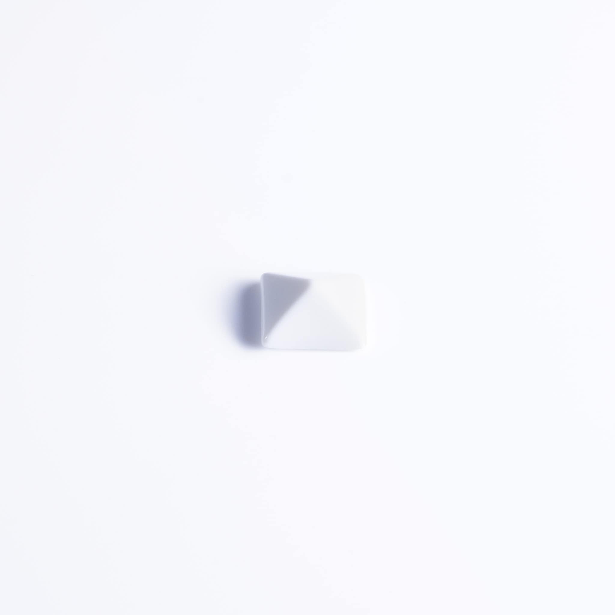 E06-05 - immagine 2