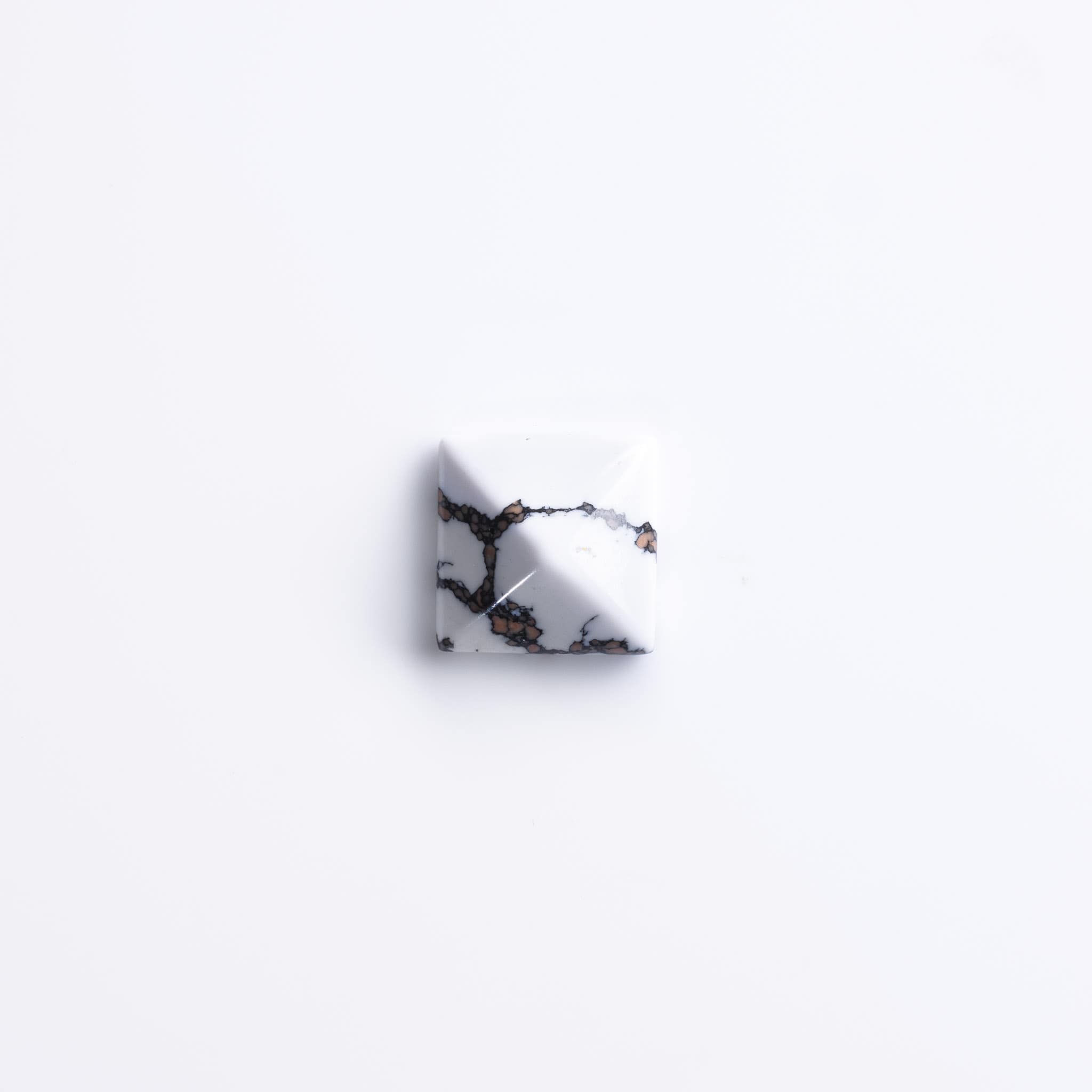 E06-06