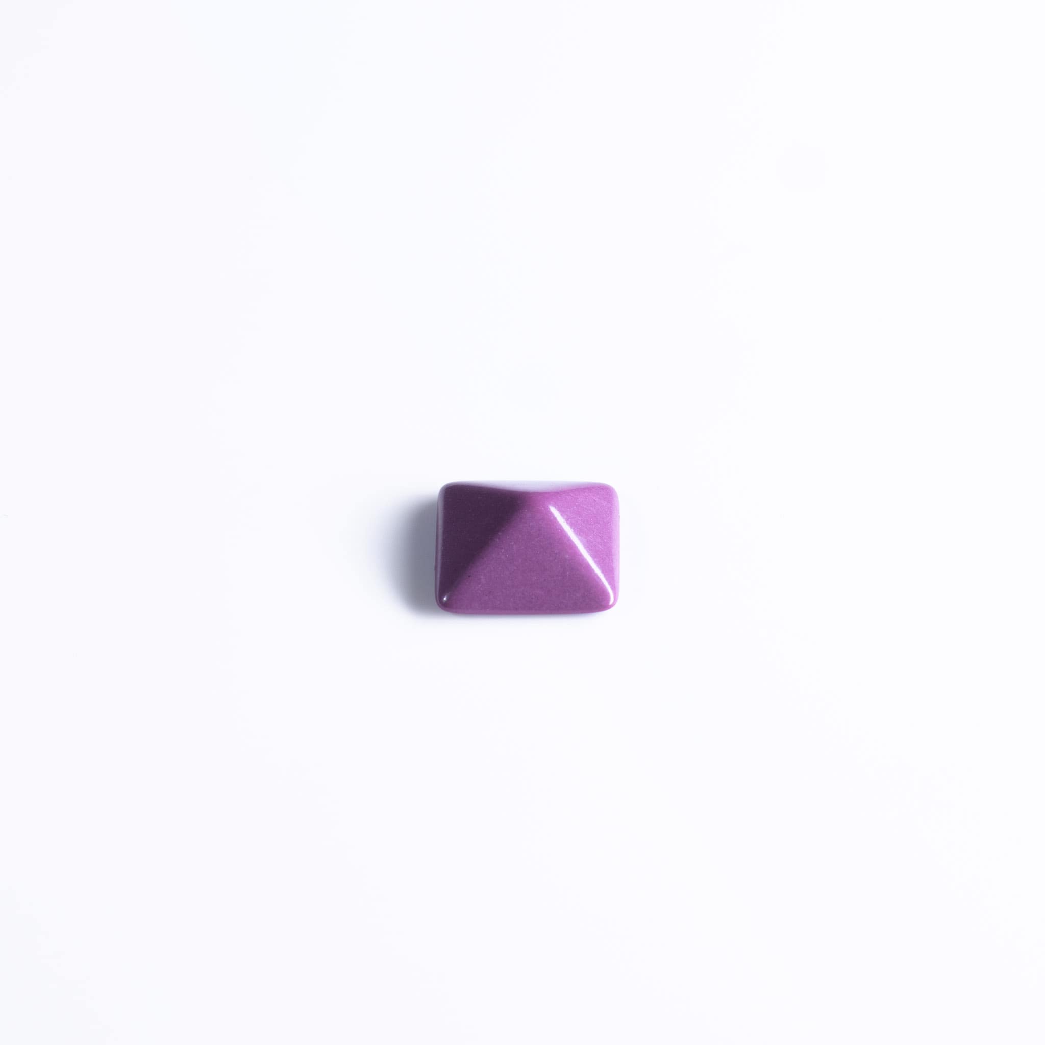F01-05 - immagine 2