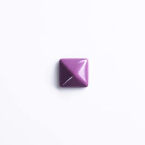 F01-05