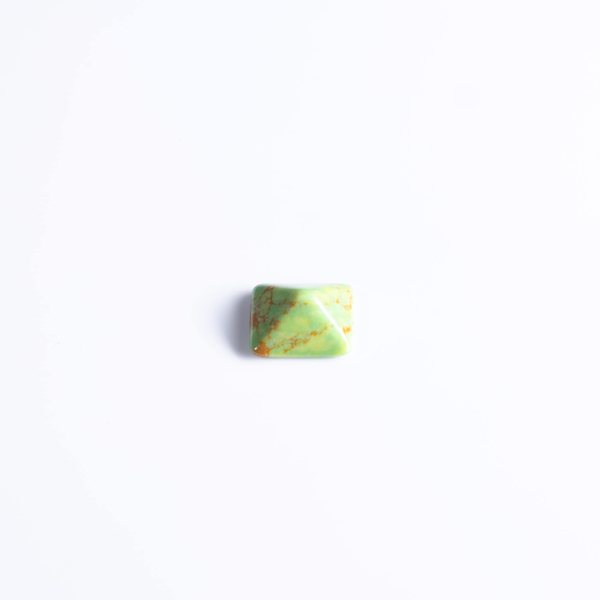 F01-MAR - immagine 2