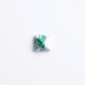 F04-MAR