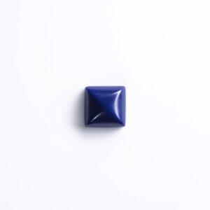 F05-05