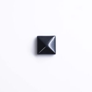 F06-05