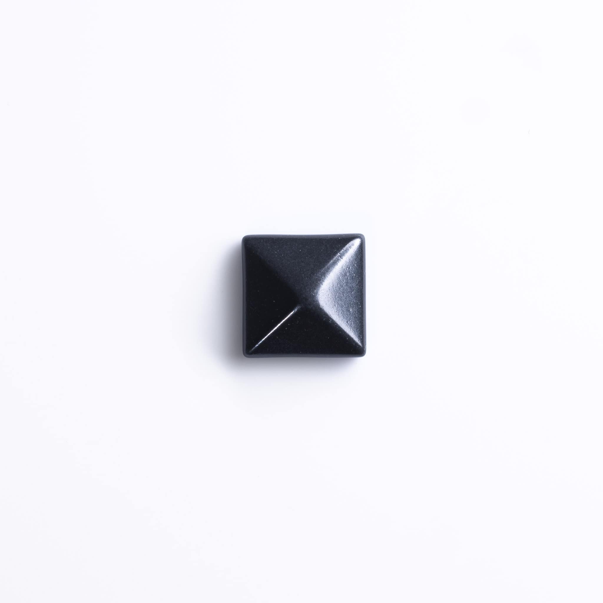 F06-05