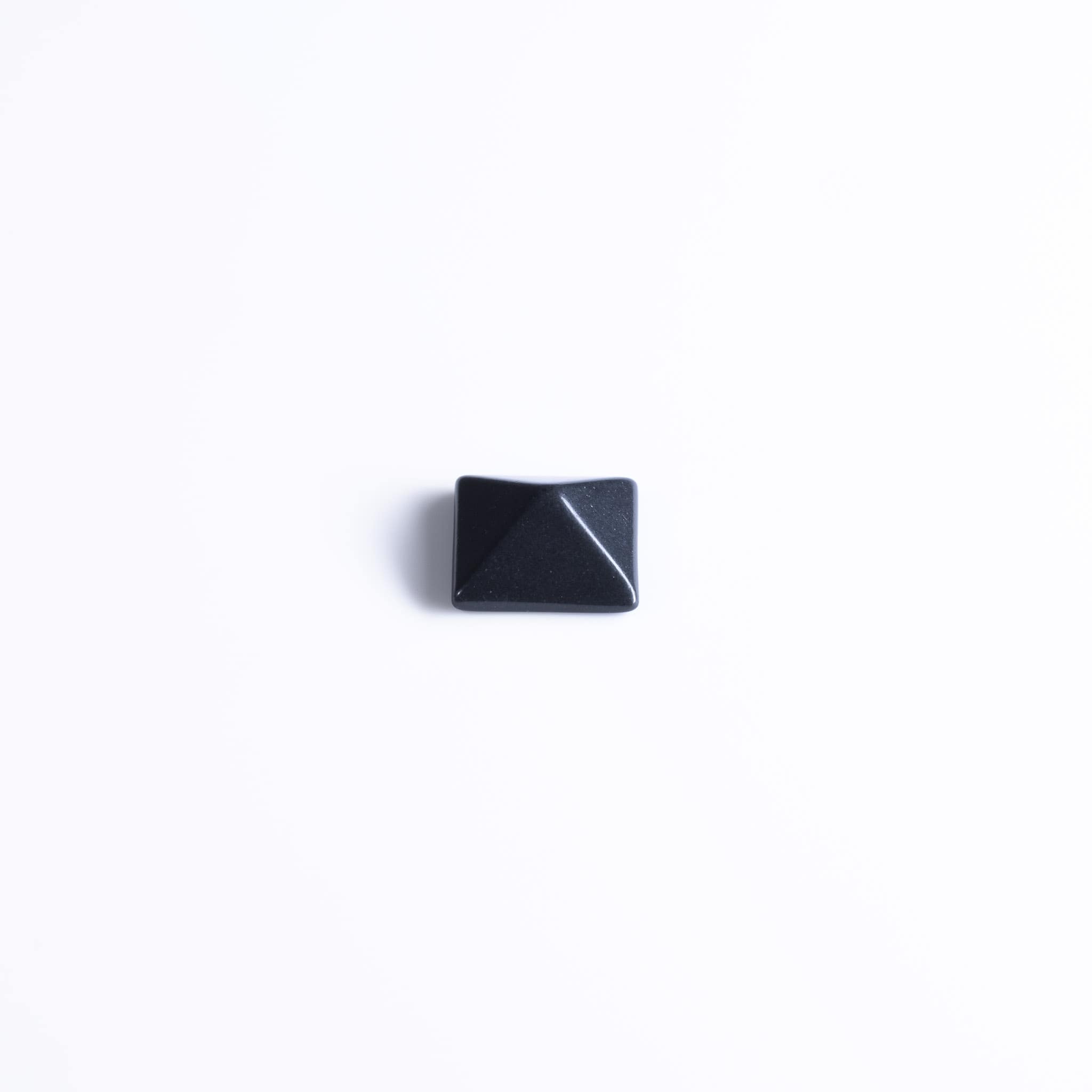 F06-05 - immagine 2