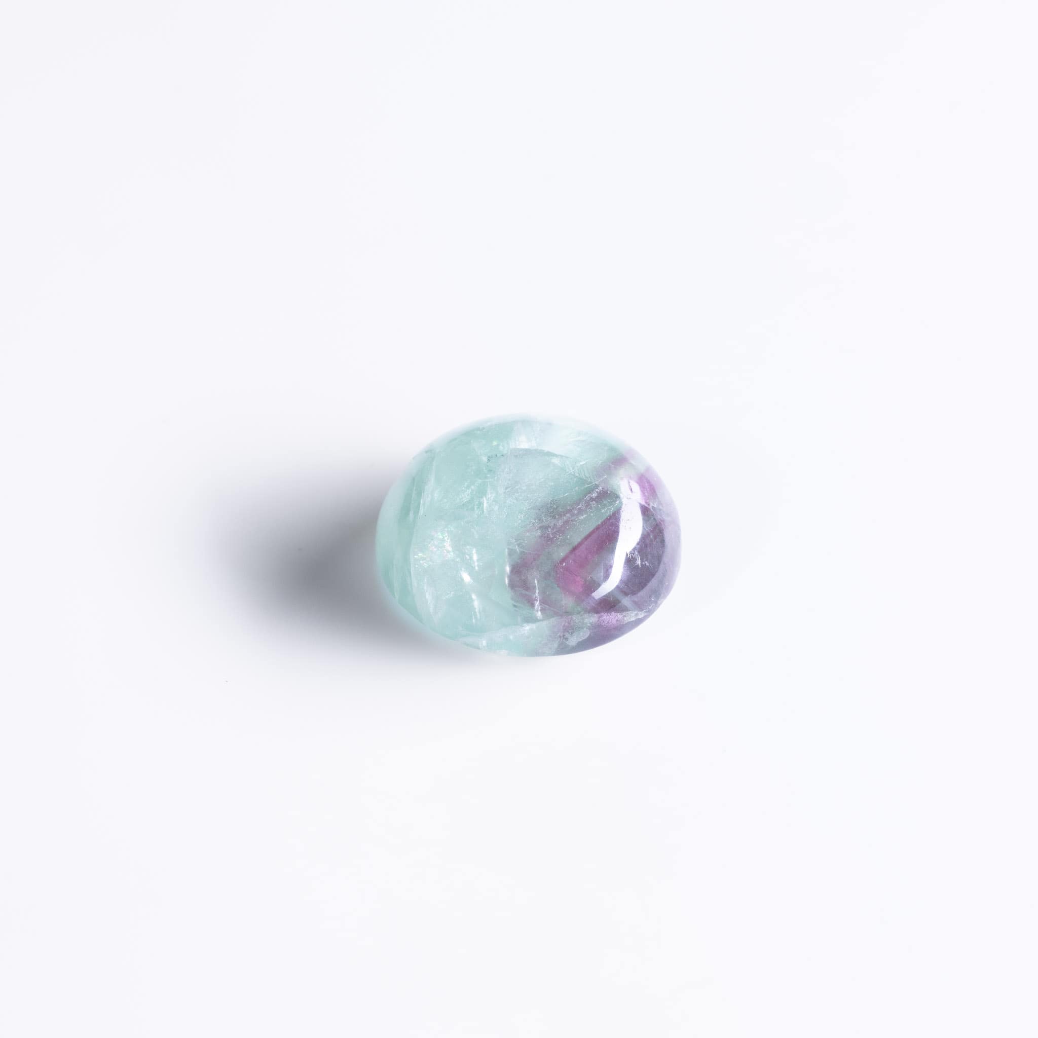 Fluorite Rainbow - immagine 2