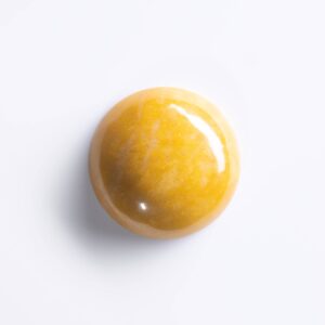 Giallo di Siena