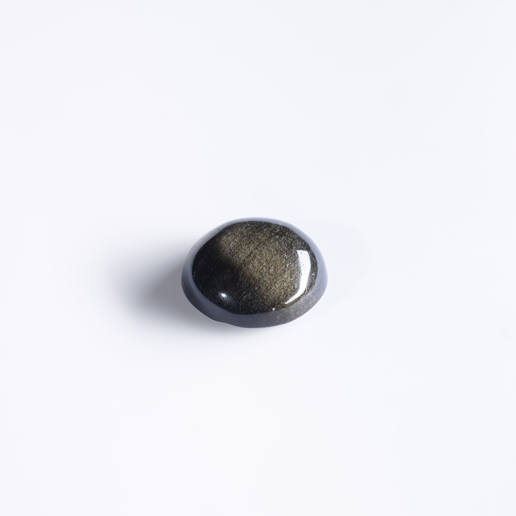 Golden Obsidian - immagine 2