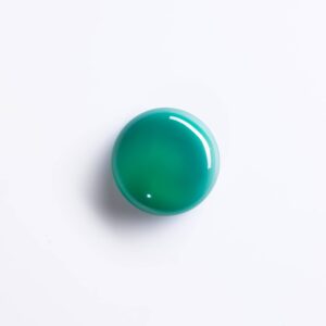 Green Agate