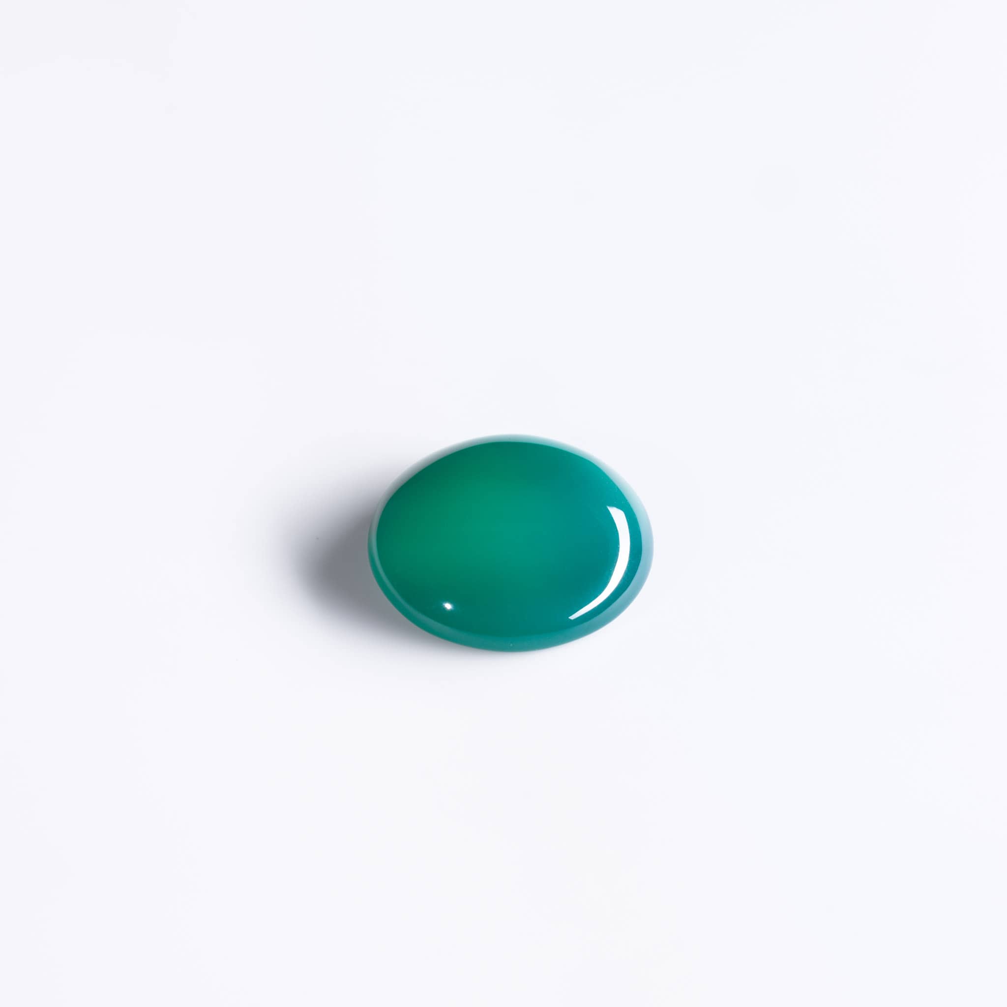 Green Agate - immagine 2