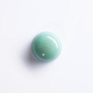 Green Avventurine