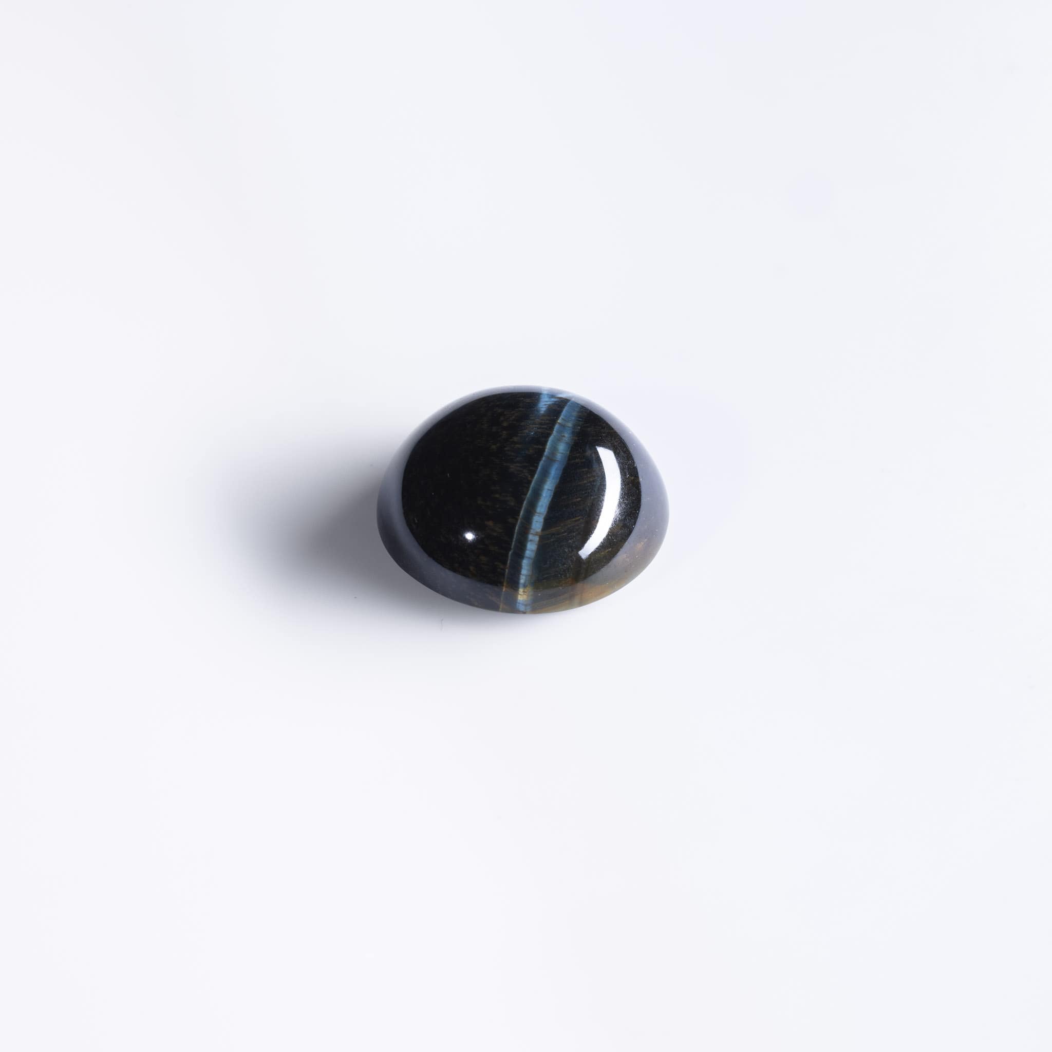 Hawk Eye - immagine 2