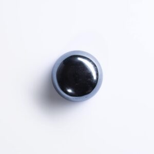 Hematite