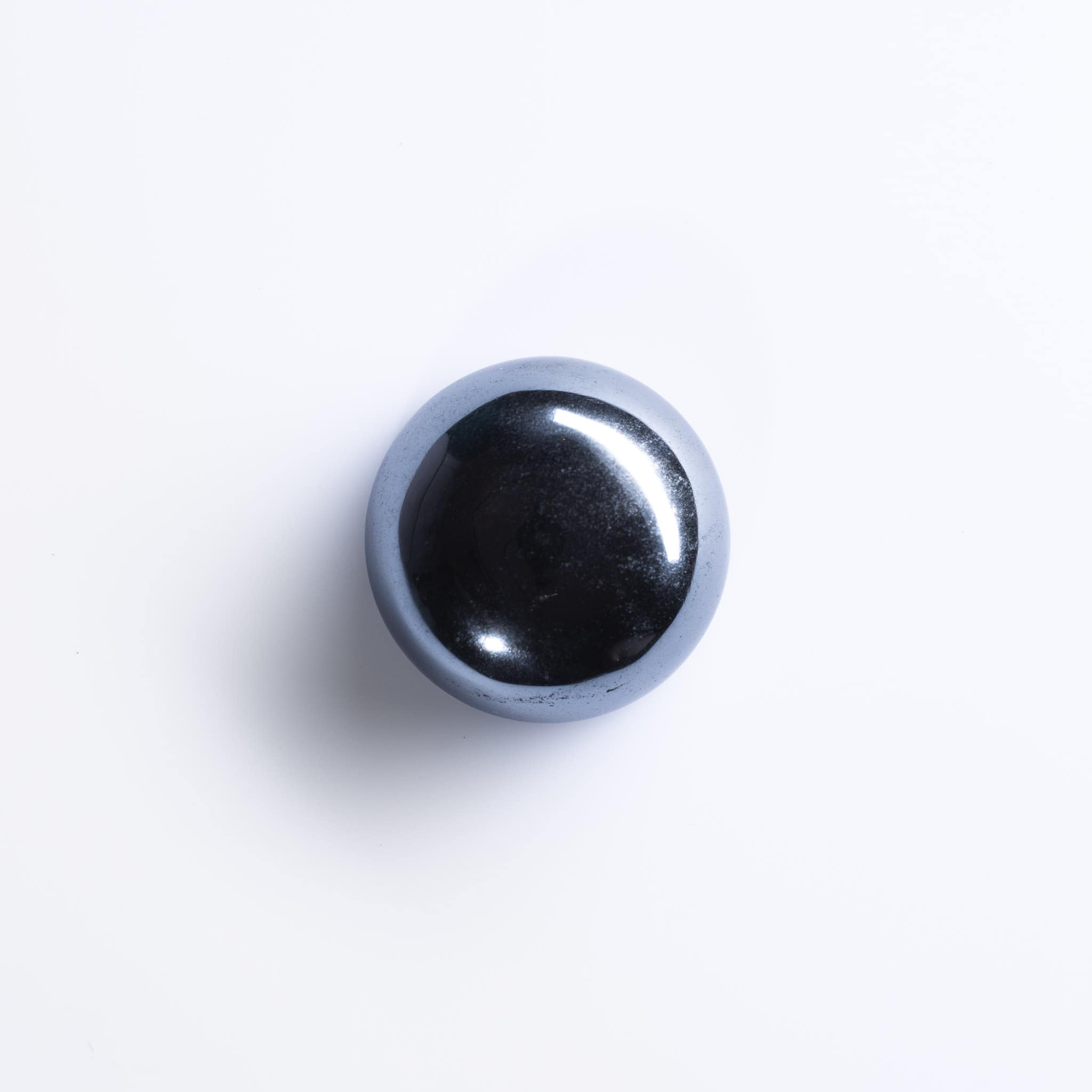 Hematite