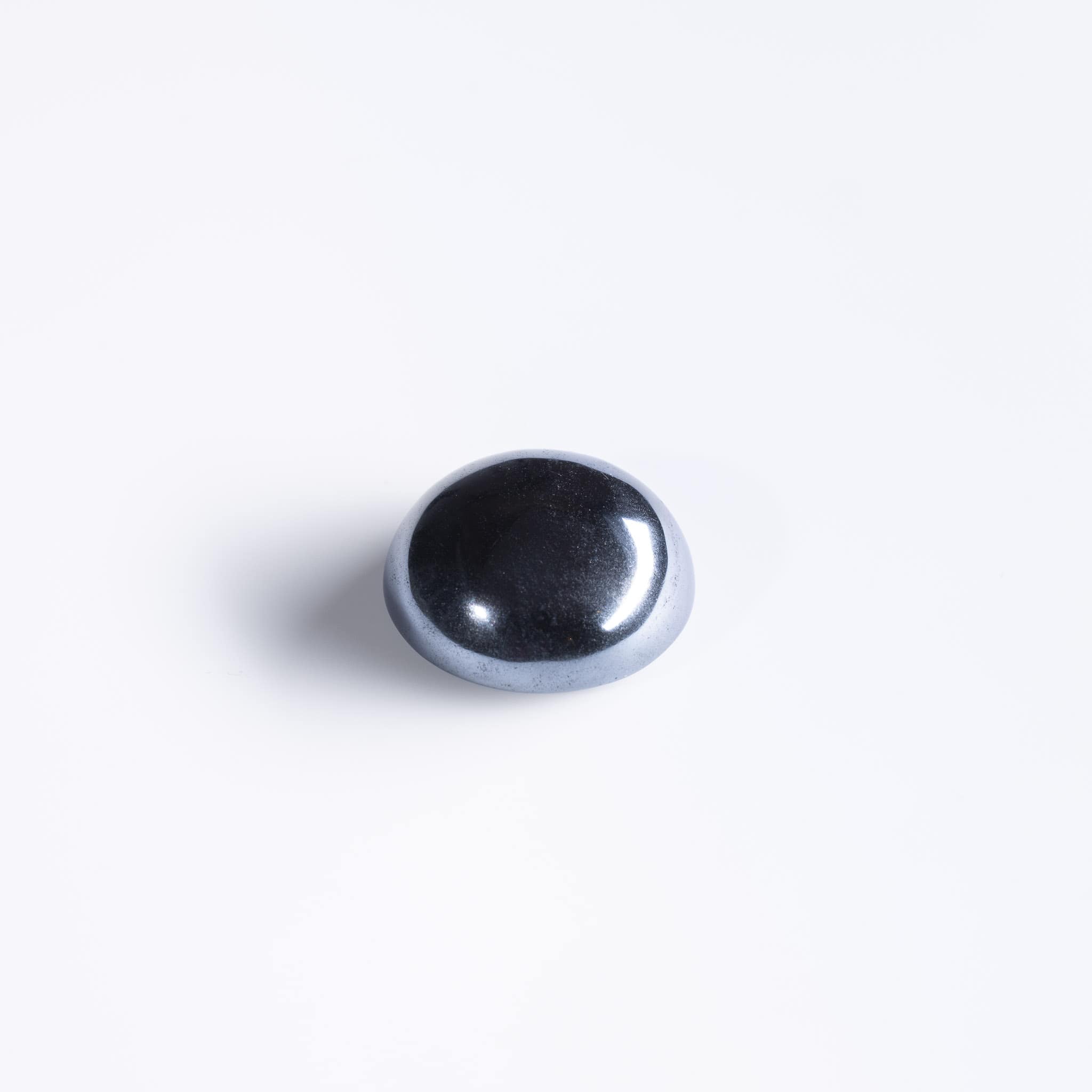 Hematite - immagine 2