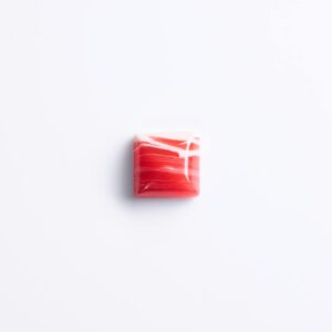 I01-MAR