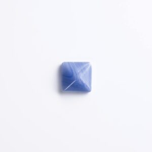 I02-MAR