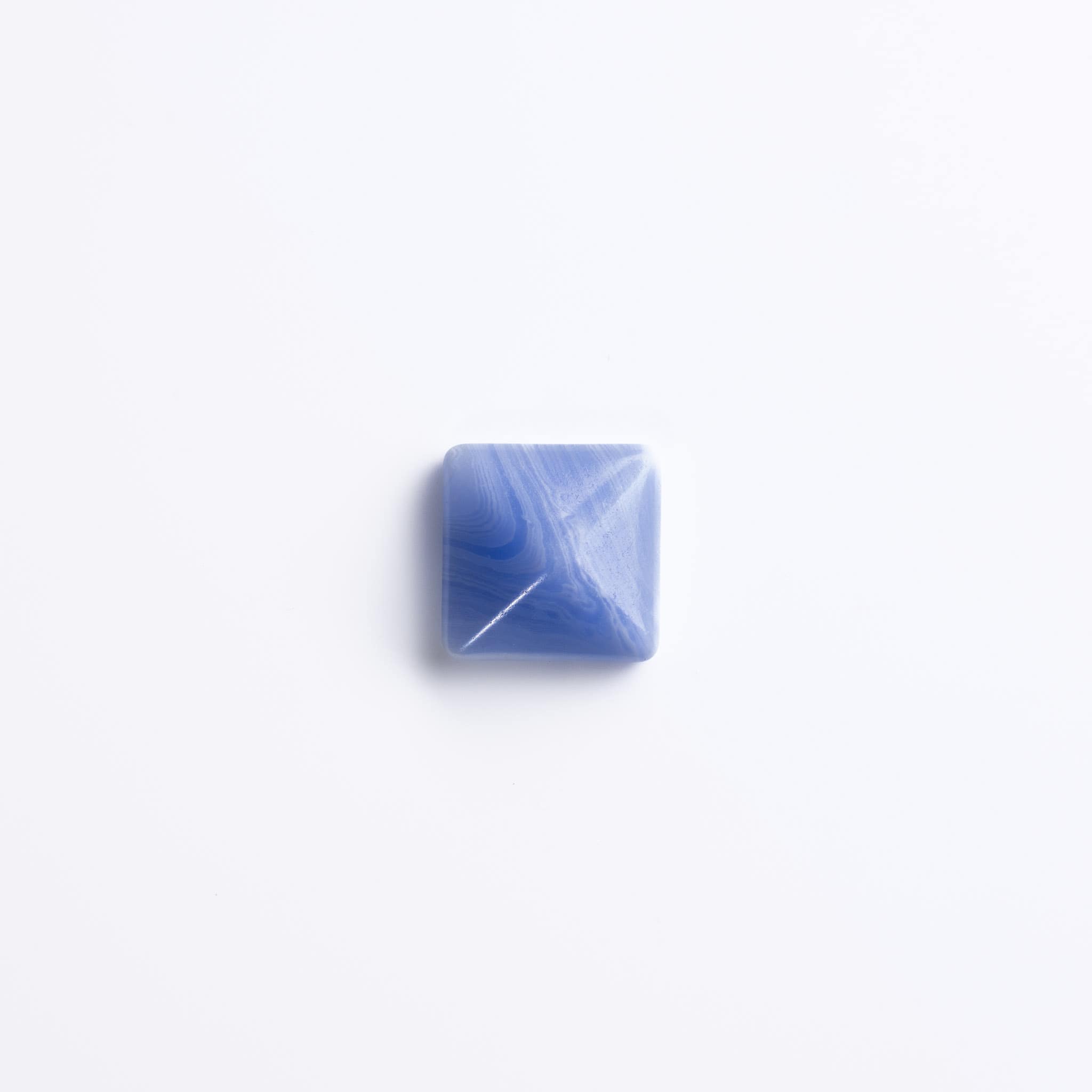 I02-MAR