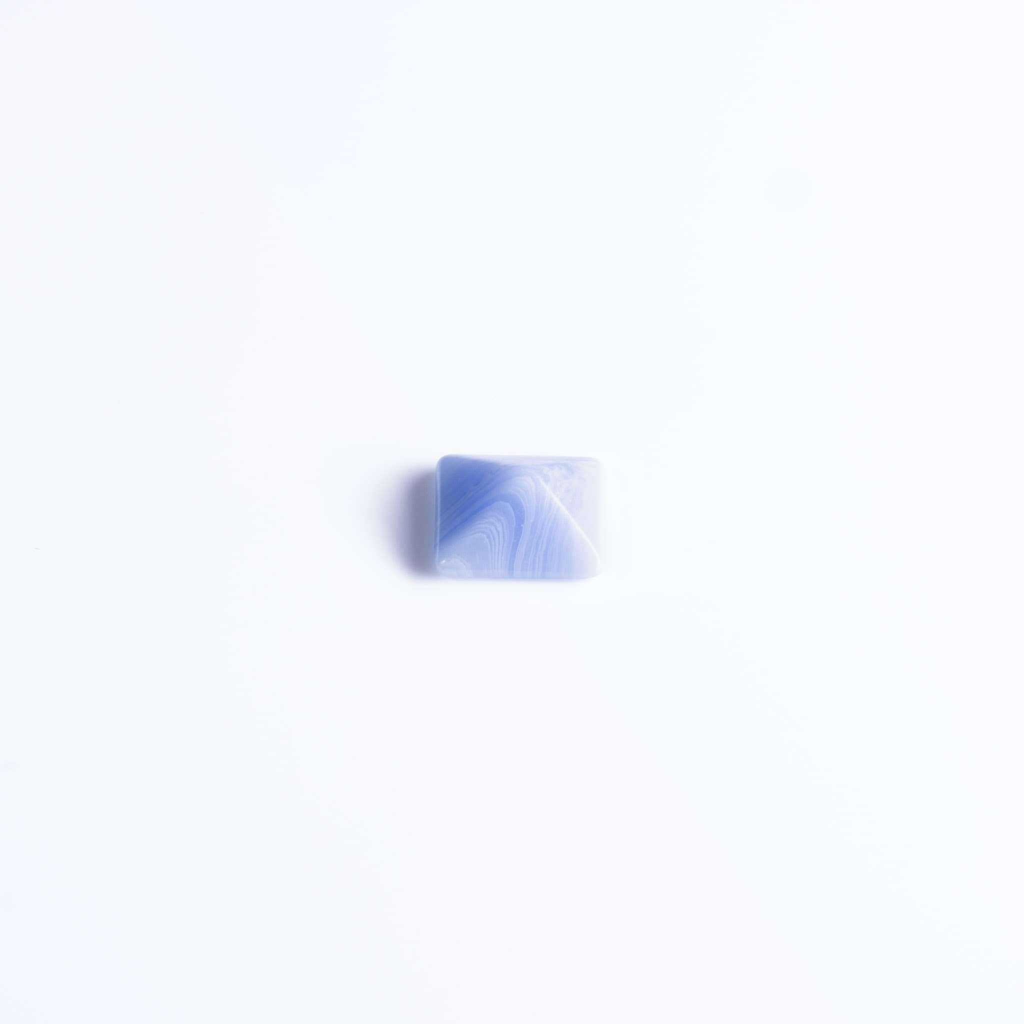 I02-MAR - immagine 2