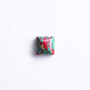 J02-06