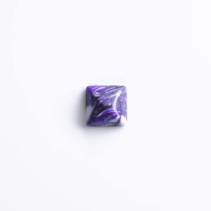 J04-06