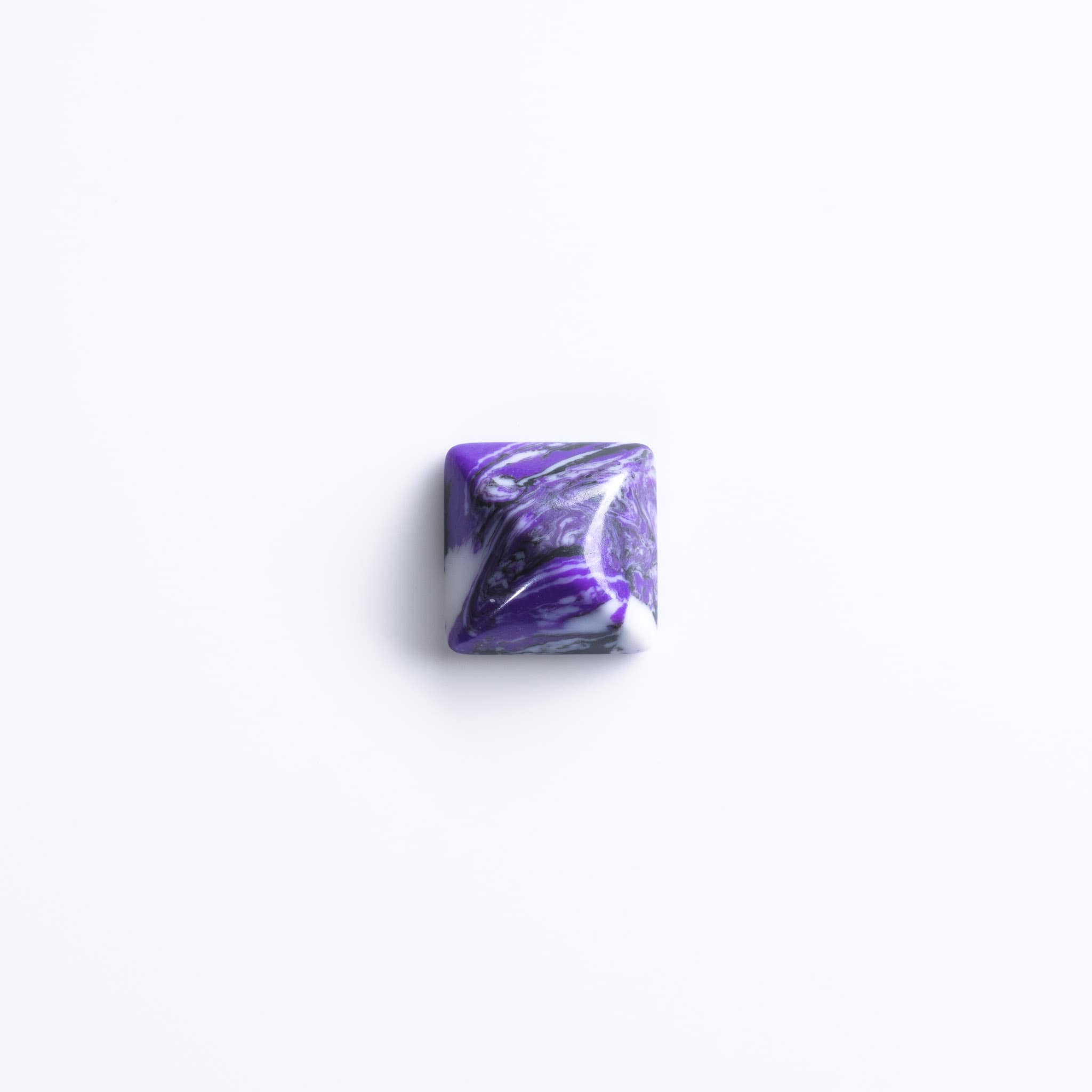 J04-06