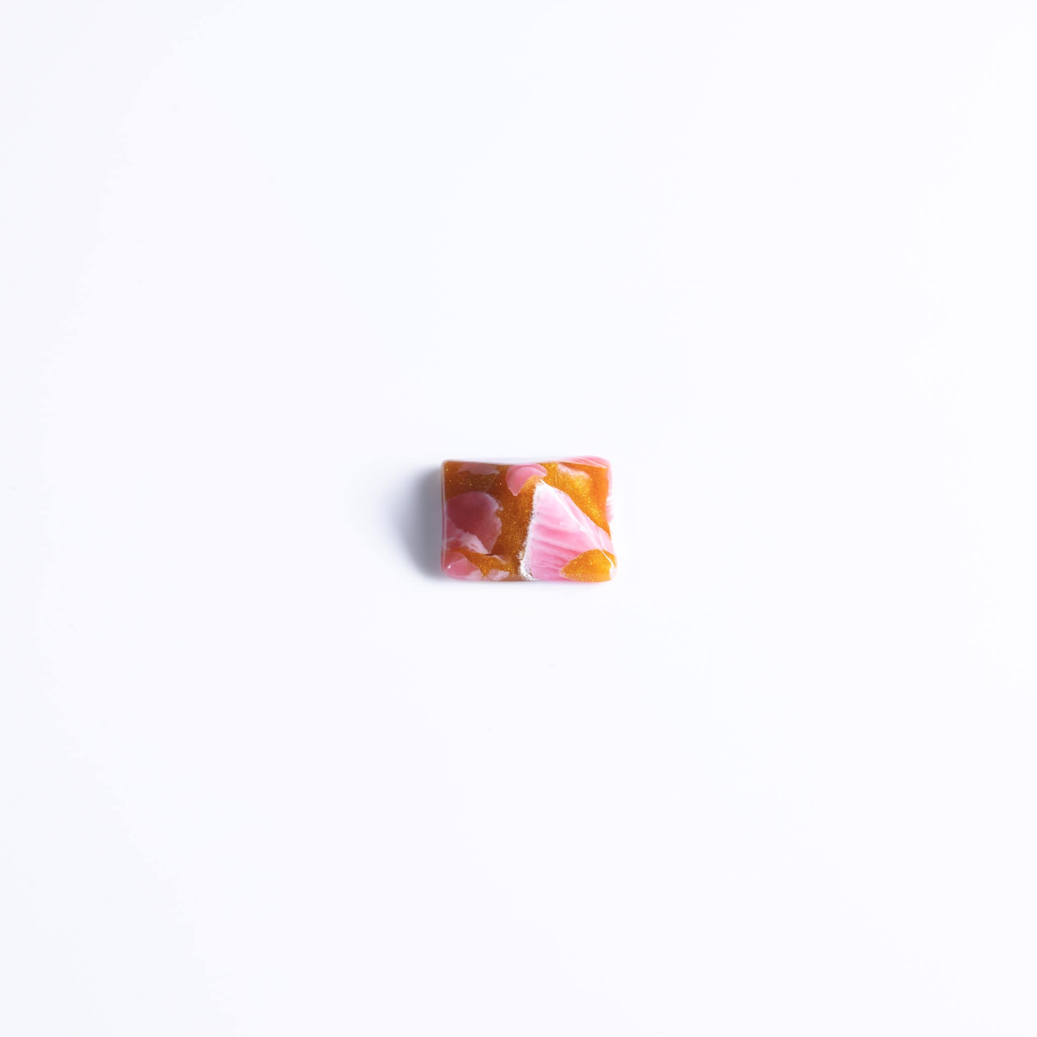 J04-MAR - immagine 2