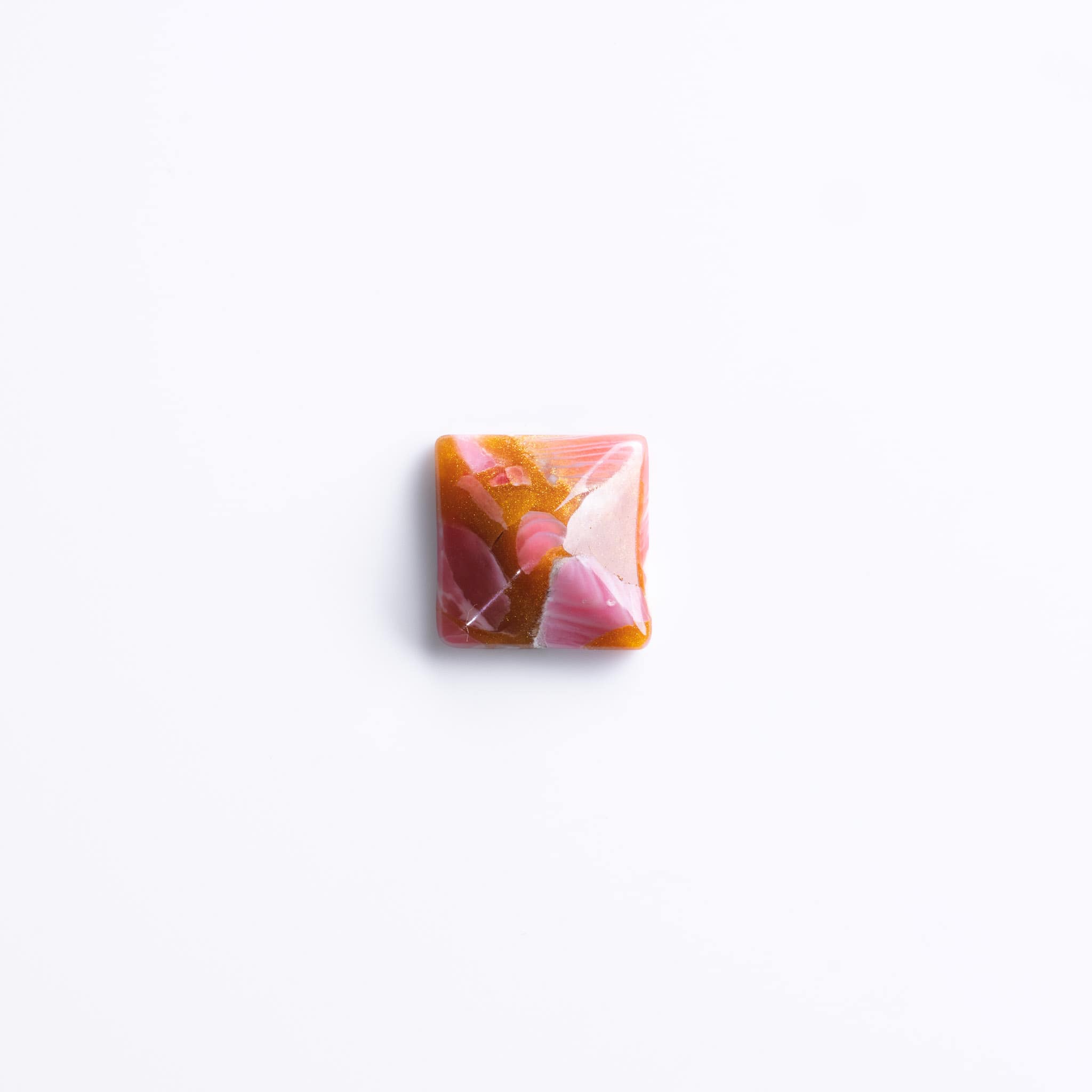 J04-MAR