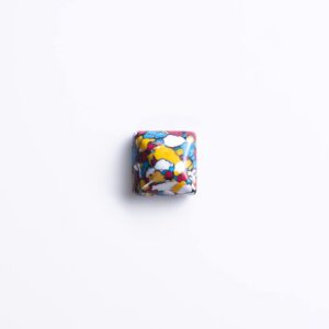 J05-06