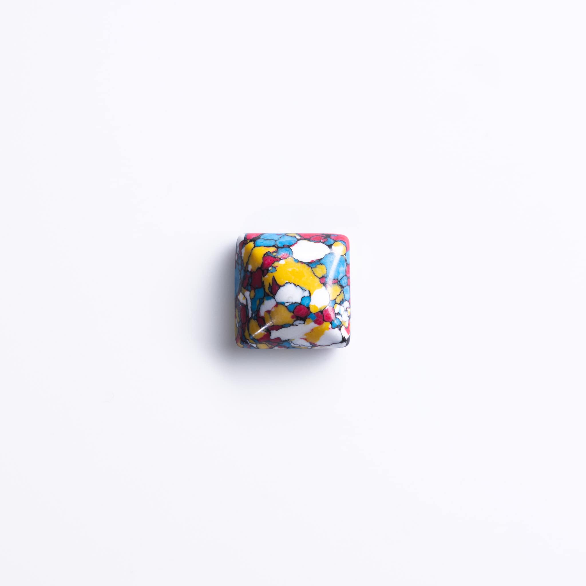 J05-06