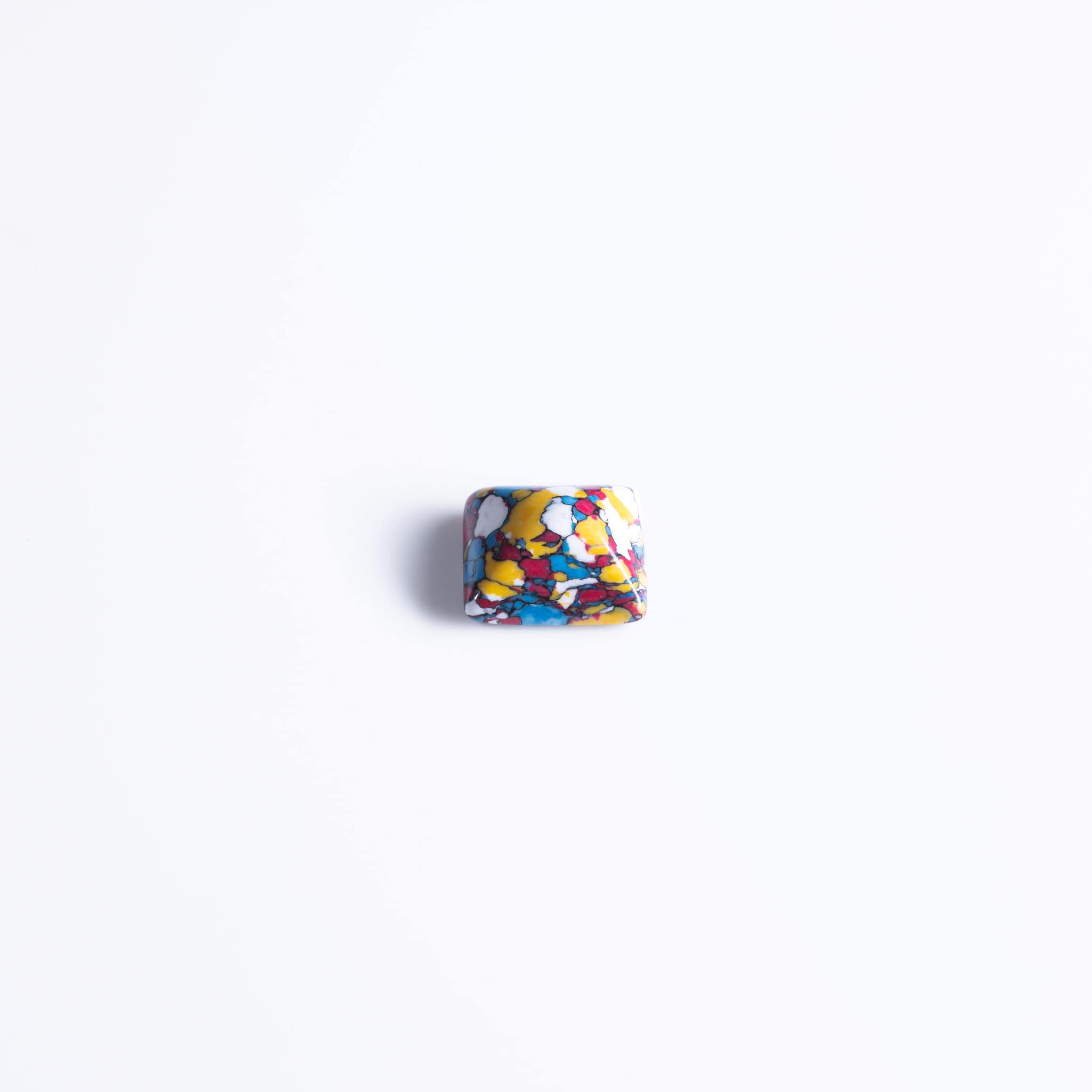 J05-06 - immagine 2