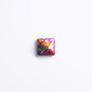 J06-06