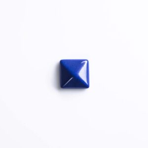 J08-MAR