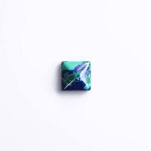 K01-06