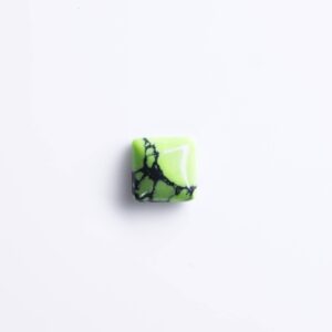 K01-MAR