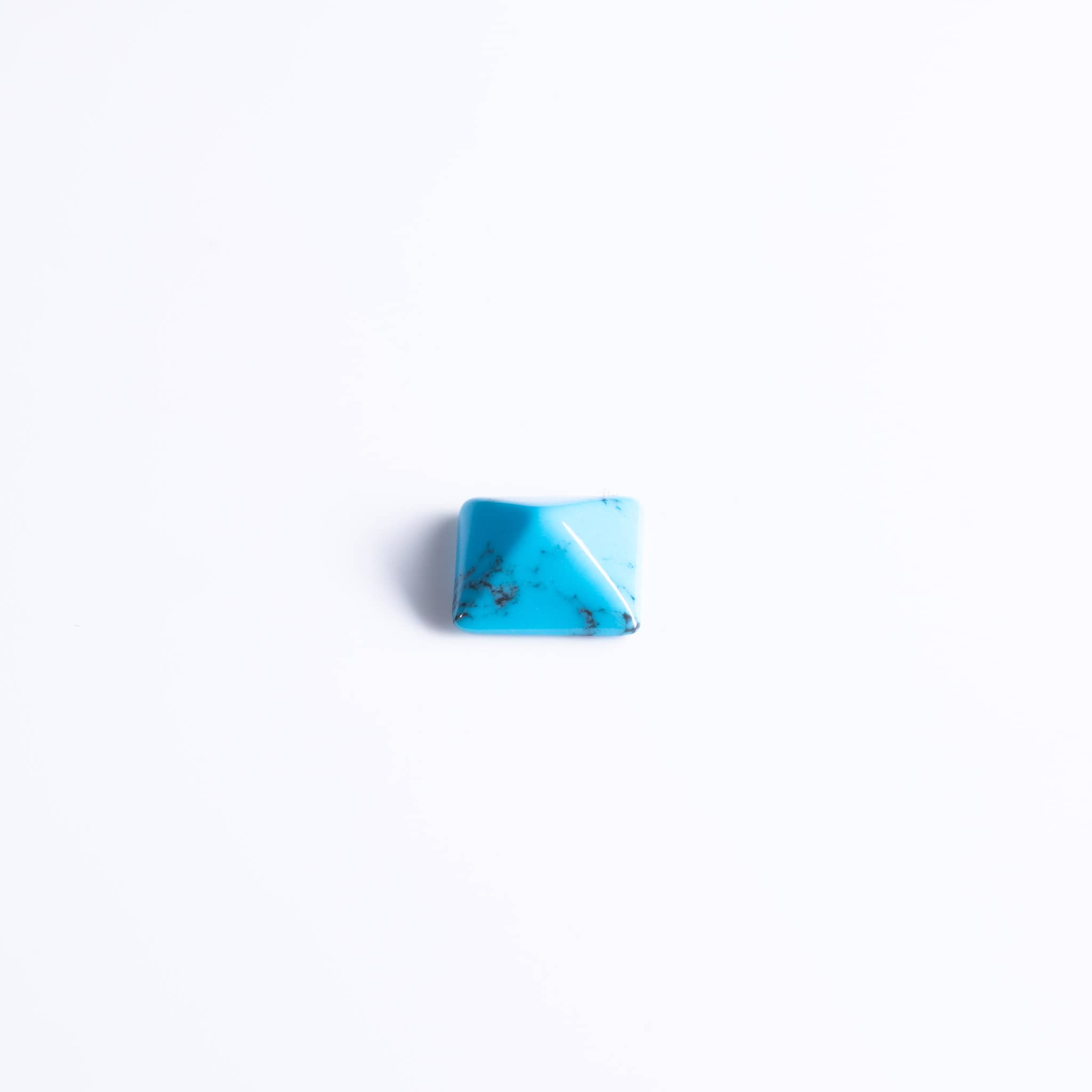 K02-MAR - immagine 2