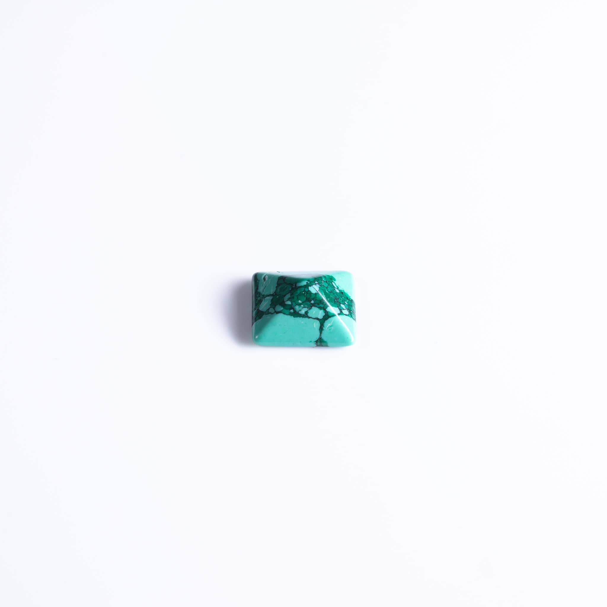 K03-06 - immagine 2