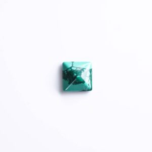K03-06