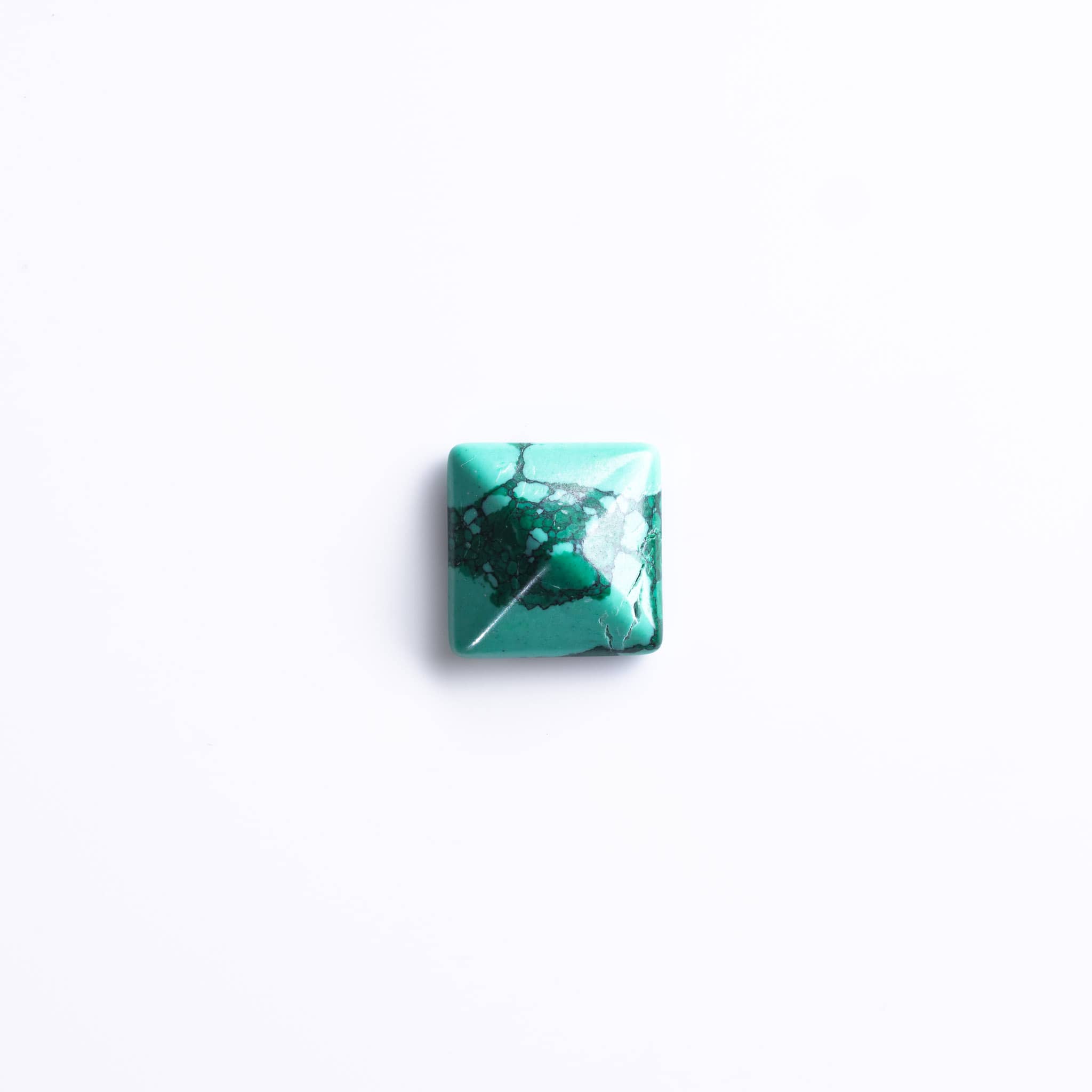K03-06