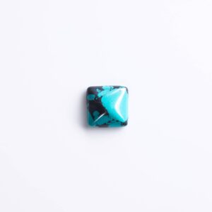 K06-MAR