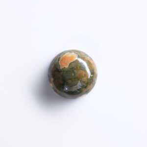Kambaba Jasper