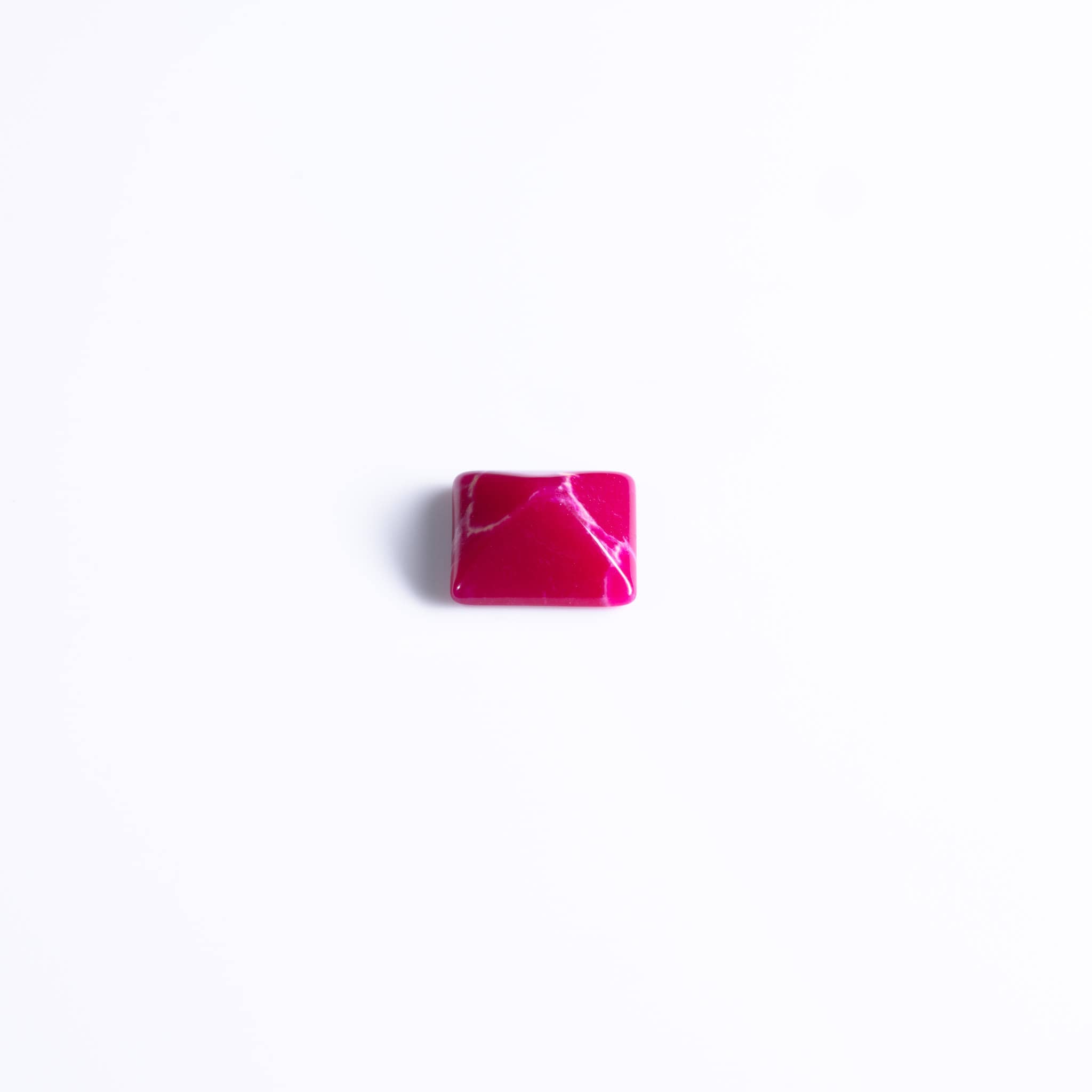 L01-MAR - immagine 2