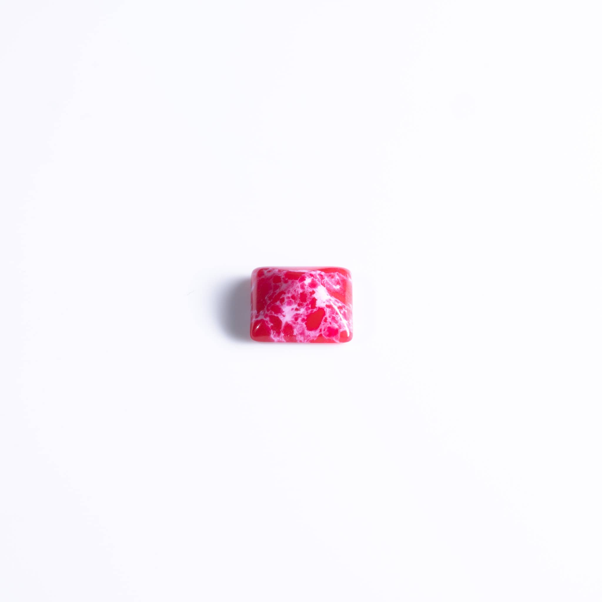 L02-MAR - immagine 2