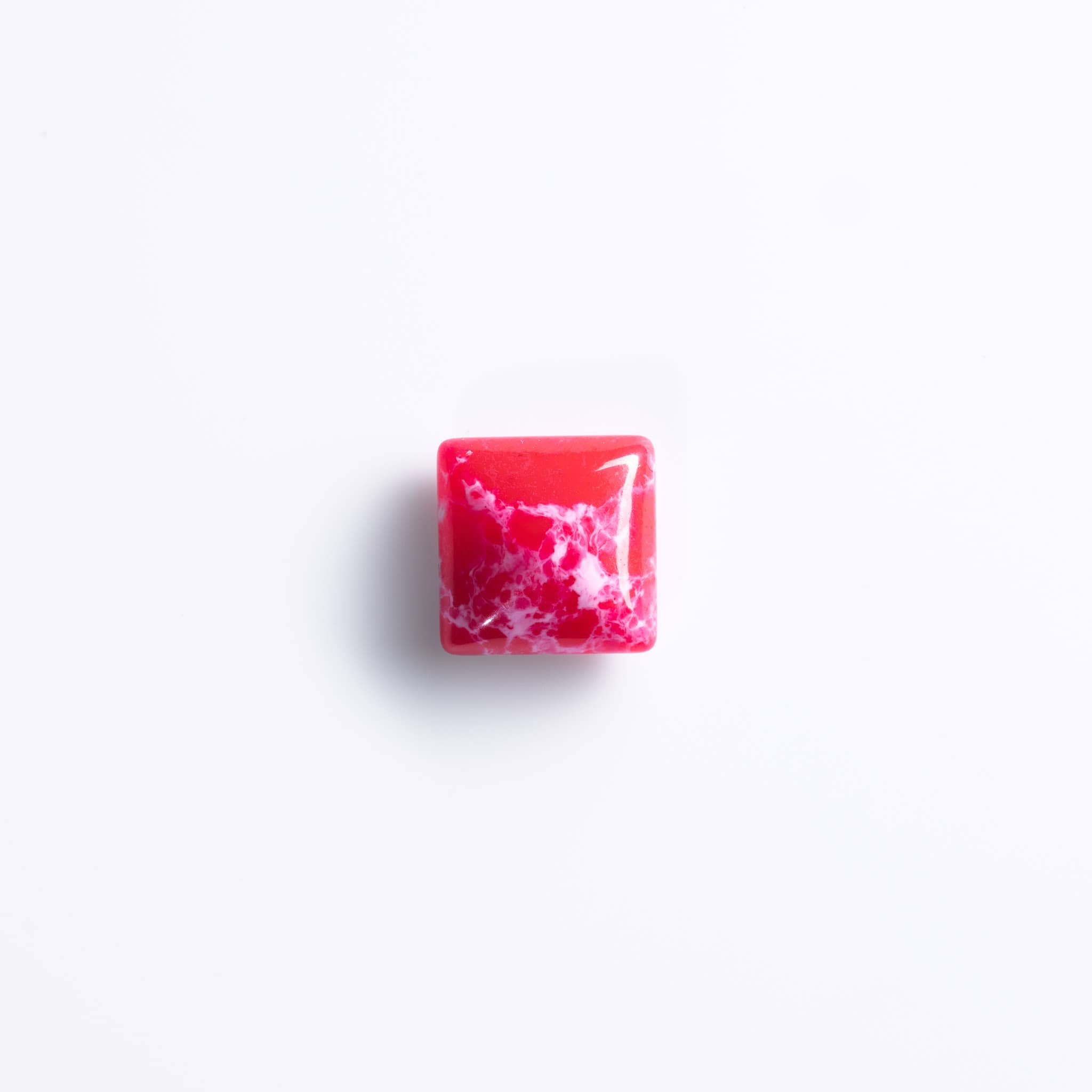 L02-MAR