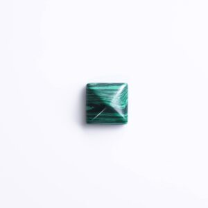 L03-06