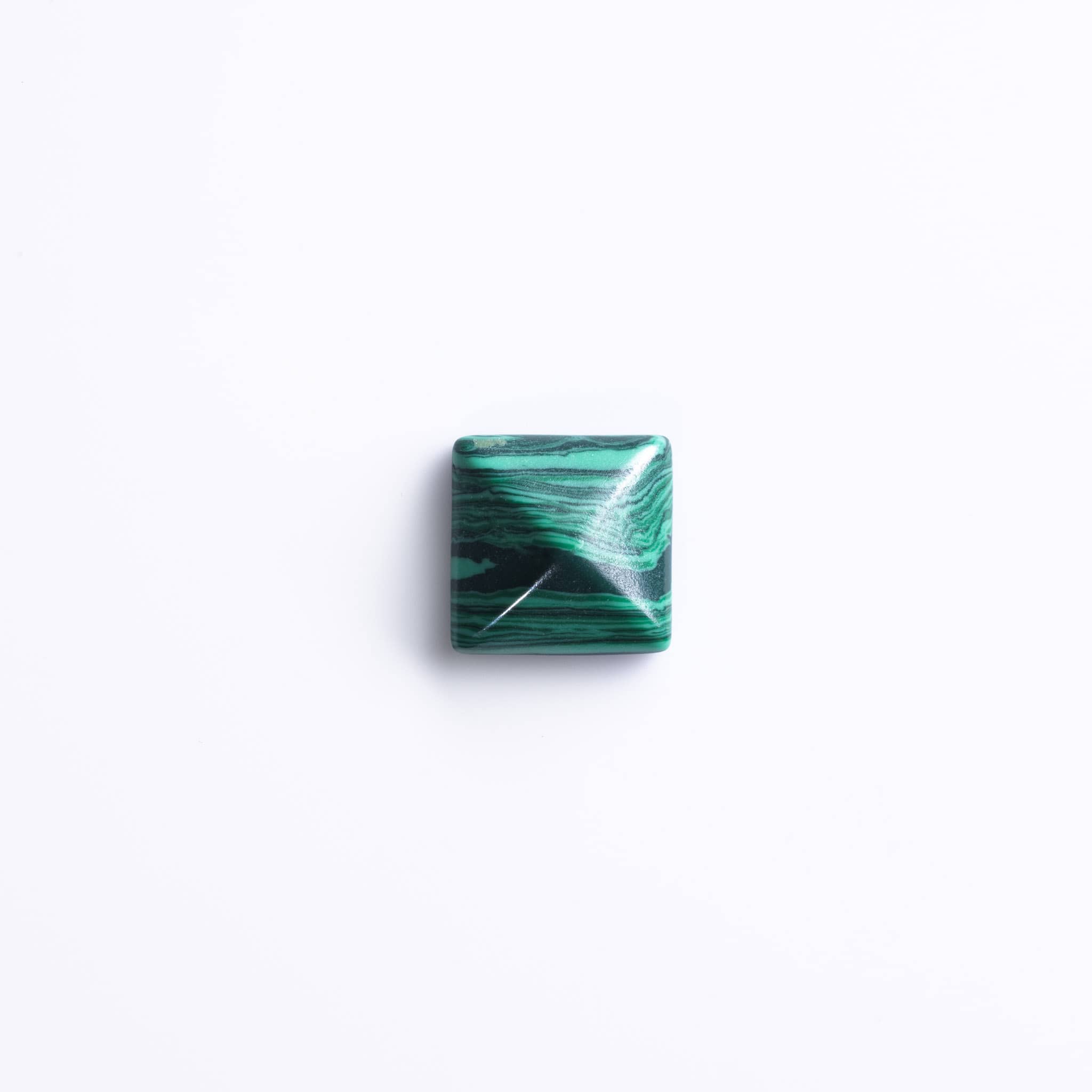 L03-06