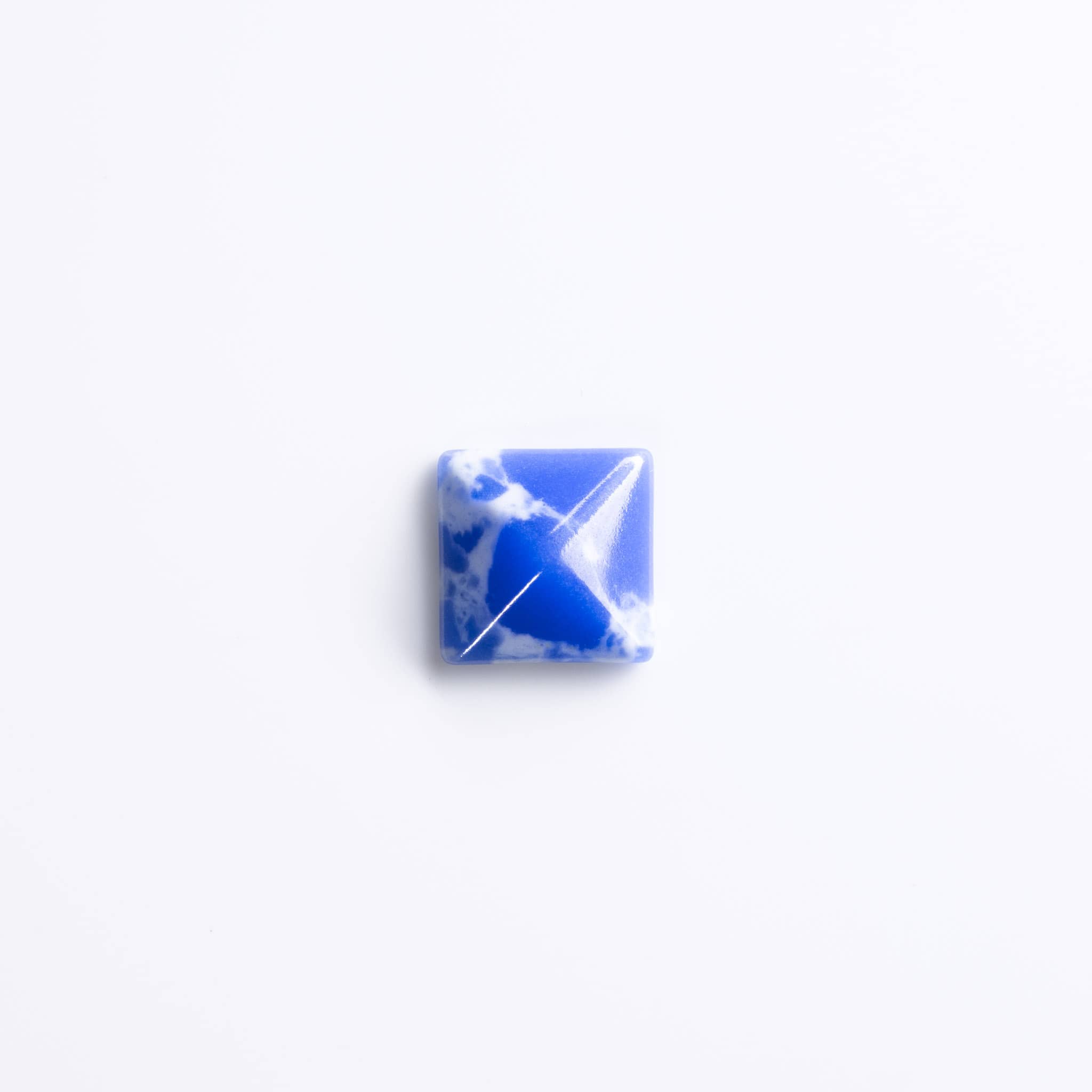L03-MAR