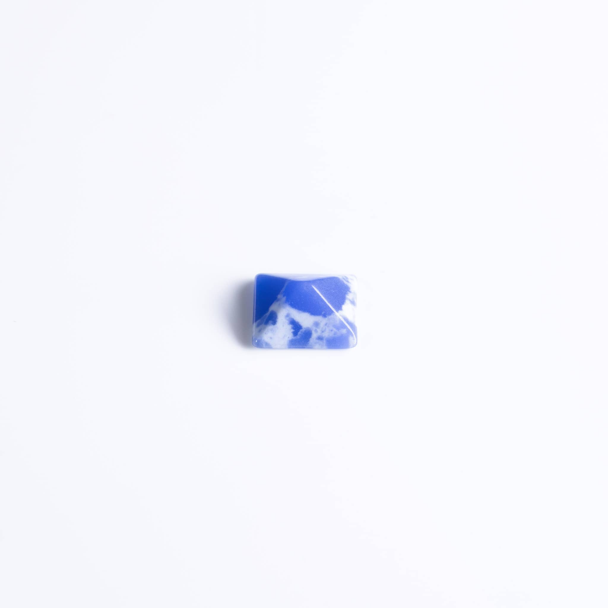 L03-MAR - immagine 2